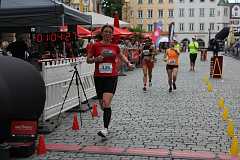 Citylauf-25-ZK-838