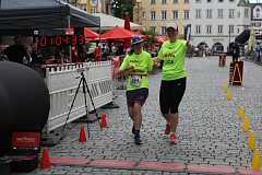 Citylauf-25-ZK-841