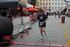 Citylauf-25-ZK-843