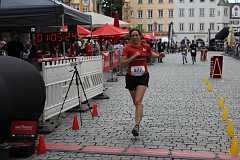 Citylauf-25-ZK-847