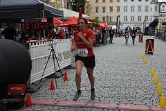 Citylauf-25-ZK-848