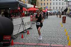 Citylauf-25-ZK-851