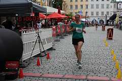 Citylauf-25-ZK-852