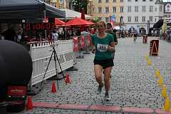 Citylauf-25-ZK-853