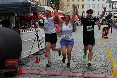 Citylauf-25-ZK-858