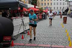 Citylauf-25-ZK-870