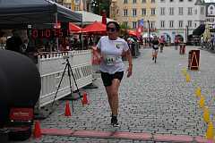 Citylauf-25-ZK-872