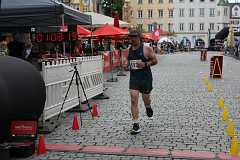 Citylauf-25-ZK-879