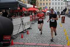 Citylauf-25-ZK-881