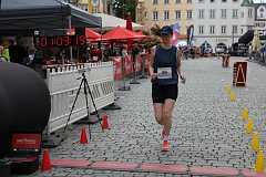 Citylauf-25-ZK-890