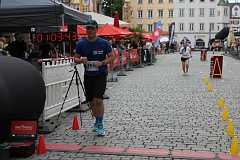 Citylauf-25-ZK-892