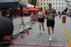 Citylauf-25-ZK-896