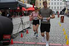 Citylauf-25-ZK-897