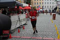 Citylauf-25-ZK-898