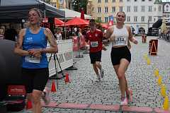 Citylauf-25-ZK-901