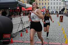 Citylauf-25-ZK-902