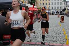 Citylauf-25-ZK-903