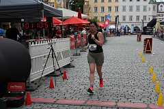 Citylauf-25-ZK-904