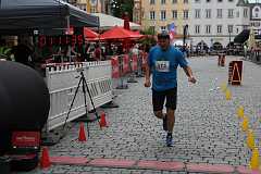 Citylauf-25-ZK-906