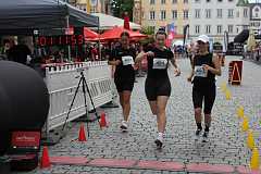 Citylauf-25-ZK-907