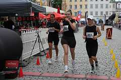 Citylauf-25-ZK-908