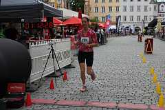 Citylauf-25-ZK-912