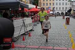 Citylauf-25-ZK-914