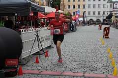 Citylauf-25-ZK-917