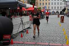 Citylauf-25-ZK-918