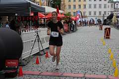 Citylauf-25-ZK-921