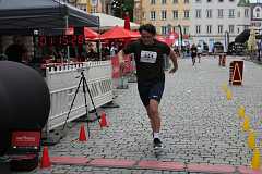Citylauf-25-ZK-922