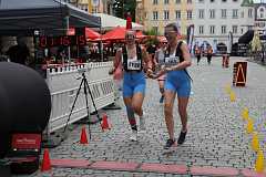 Citylauf-25-ZK-928