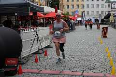 Citylauf-25-ZK-929