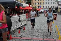 Citylauf-25-ZK-935