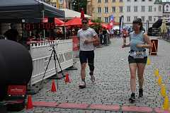 Citylauf-25-ZK-936