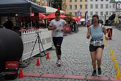 Citylauf-25-ZK-937