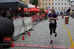 Citylauf-25-ZK-938