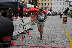 Citylauf-25-ZK-942