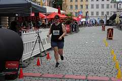 Citylauf-25-ZK-943