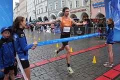CL26-10km-001