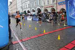 CL26-10km-004