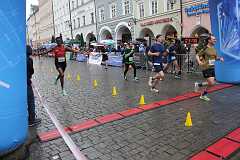 CL26-10km-008