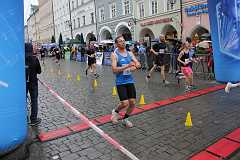 CL26-10km-031