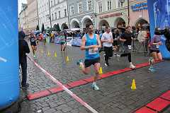 CL26-10km-039