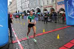 CL26-10km-053
