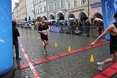 CL26-10km-059