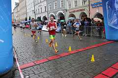CL26-10km-076