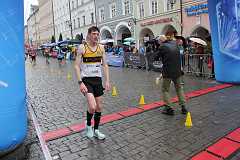 CL26-10km-096