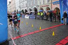 CL26-10km-1014