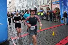 CL26-10km-1016
